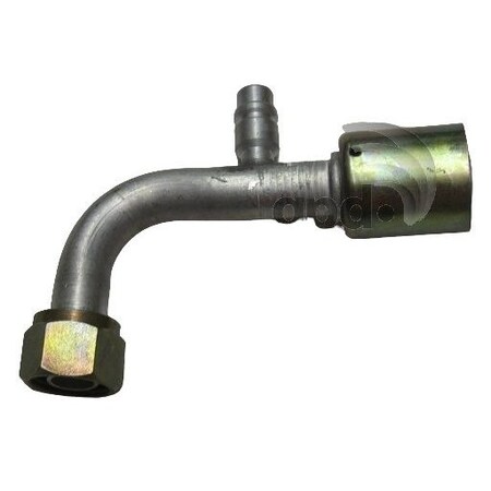 Gpd Fitting, 1024952 1024952